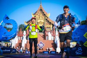 BIB: 9500, 148
                            <button type="button" onclick="openModal(22658943)" class="btn btn-primary btn-sm float-right btn-popup" data-toggle="modal" data-target=".modal-high-quality">
                        <i class="fas fa-shopping-cart"></i> Add to Cart
                    </button>
                                            <button type="button" onclick="isThisMe(22658943, true)" class="btn btn-success btn-sm float-right btn-popup btn-isme hidden" data-toggle="tooltip" data-placement="bottom" title="นี่คือรูปของคุณใช่ไหม คลิกที่นี่เพื่อเอาเข้าอัลบั้ม">
                        <i class="fas fa-plus"></i> Add to album
                    </button>
                    <button type="button" onclick="isThisMe(22658943, false)" class="btn btn-warning btn-sm float-right btn-popup btn-isnotme hidden">
                        <i class="fas fa-ban"></i> Remove from album
                    </button>